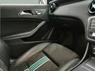 2016-mercedes-benz-a-class-21d-a220d-motorsport-edition-premiumss-small-18