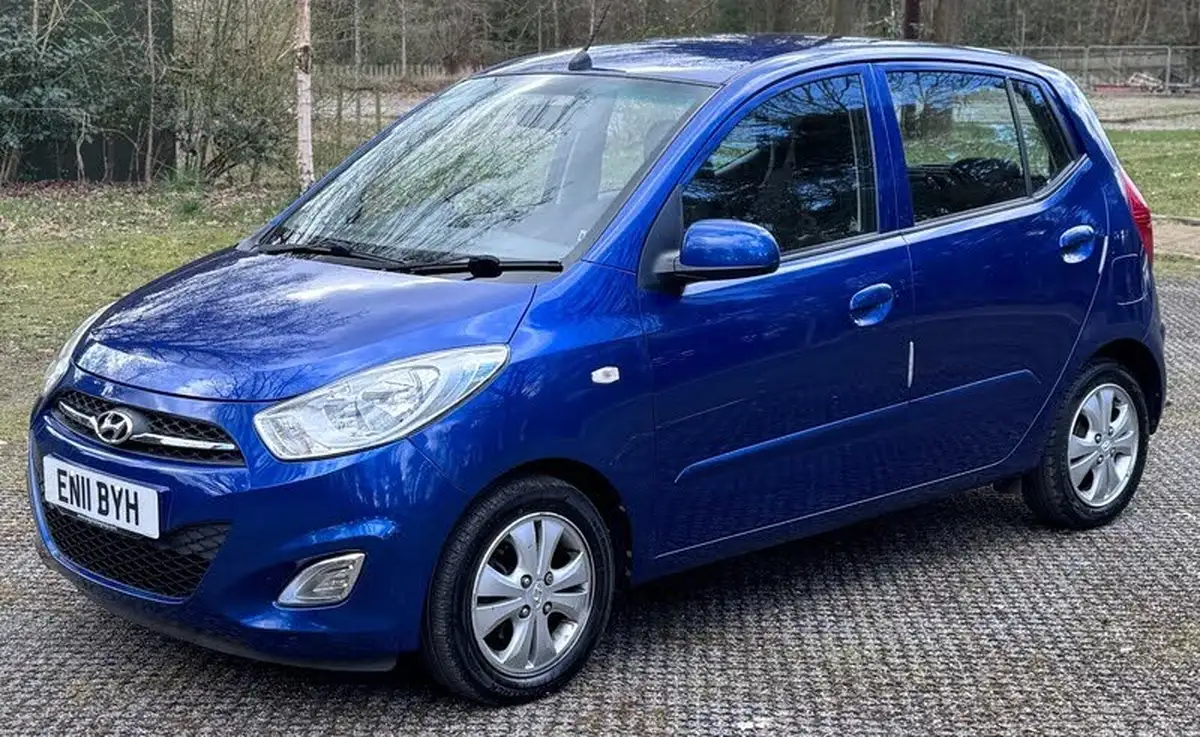 2011-hyundai-i10-12-active-big-10