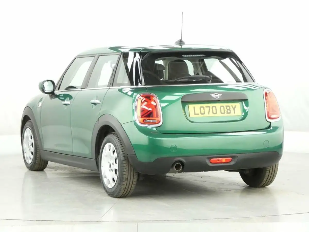 2021-mini-cooper-15-one-classic-series-ii-5d-auto-big-6