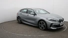 2022-bmw-1-series-15-118i-m-sport-lcp-dct-small-1