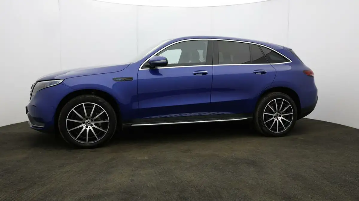 2022-mercedes-benz-eqc-e-eqc-400-amg-line-big-28