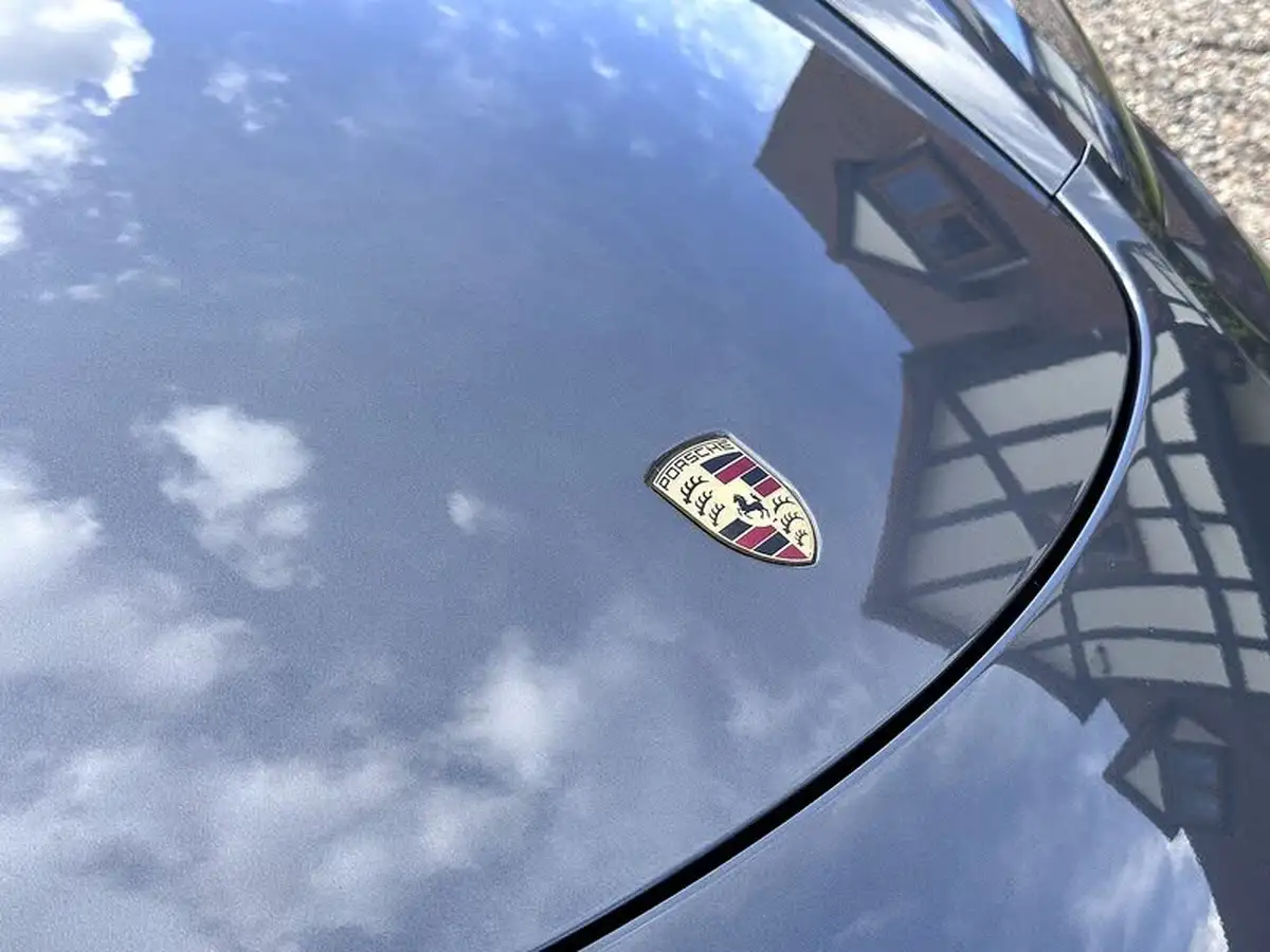2018-porsche-cayman-718-25-cayman-s-ss-pdk-big-3