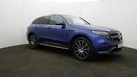 2022-mercedes-benz-eqc-e-eqc-400-amg-line-small-43