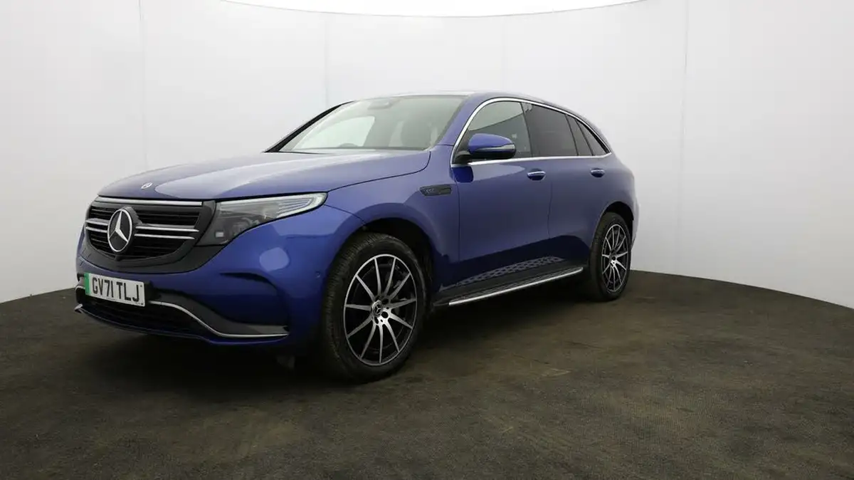 2022-mercedes-benz-eqc-e-eqc-400-amg-line-big-32