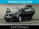 2021-volkswagen-tiguan-15-tsi-life-150ps-dsg-small-9