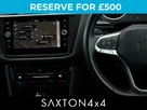 2021-volkswagen-tiguan-15-tsi-life-150ps-dsg-small-13