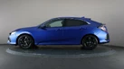 2018-honda-civic-10-vtec-turbo-sr-126ps-hatchback-5d-small-4