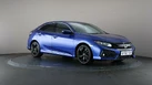 2018-honda-civic-10-vtec-turbo-sr-126ps-hatchback-5d-small-52