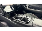 2021-hyundai-tucson-16-t-gdi-n-line-s-230ps-hybrid-auto-small-12