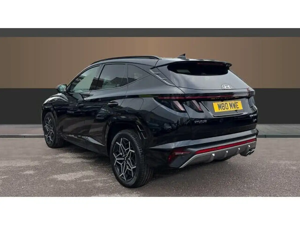 2021-hyundai-tucson-16-t-gdi-n-line-s-230ps-hybrid-auto-big-1