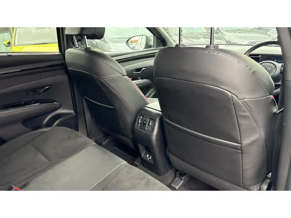 2021-hyundai-tucson-16-t-gdi-n-line-s-230ps-hybrid-auto-big-73