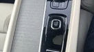 2024-volvo-xc60-20-b5-ultra-dark-small-21