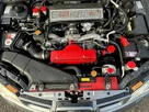 2007-subaru-impreza-25-wrx-gb270-ppp-sports-wagon-hatchback-5d-small-65