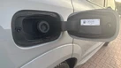 2024-volvo-xc60-20-b5-ultra-dark-small-49