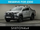 2023-toyota-hi-lux-28d-4d-invincible-x-2754cc-small-21