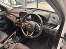 2019-bmw-x1-20-sdrive-20i-xline-sdrive20i-small-43
