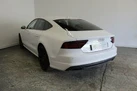 2015-audi-a7-30td-se-executive-small-4