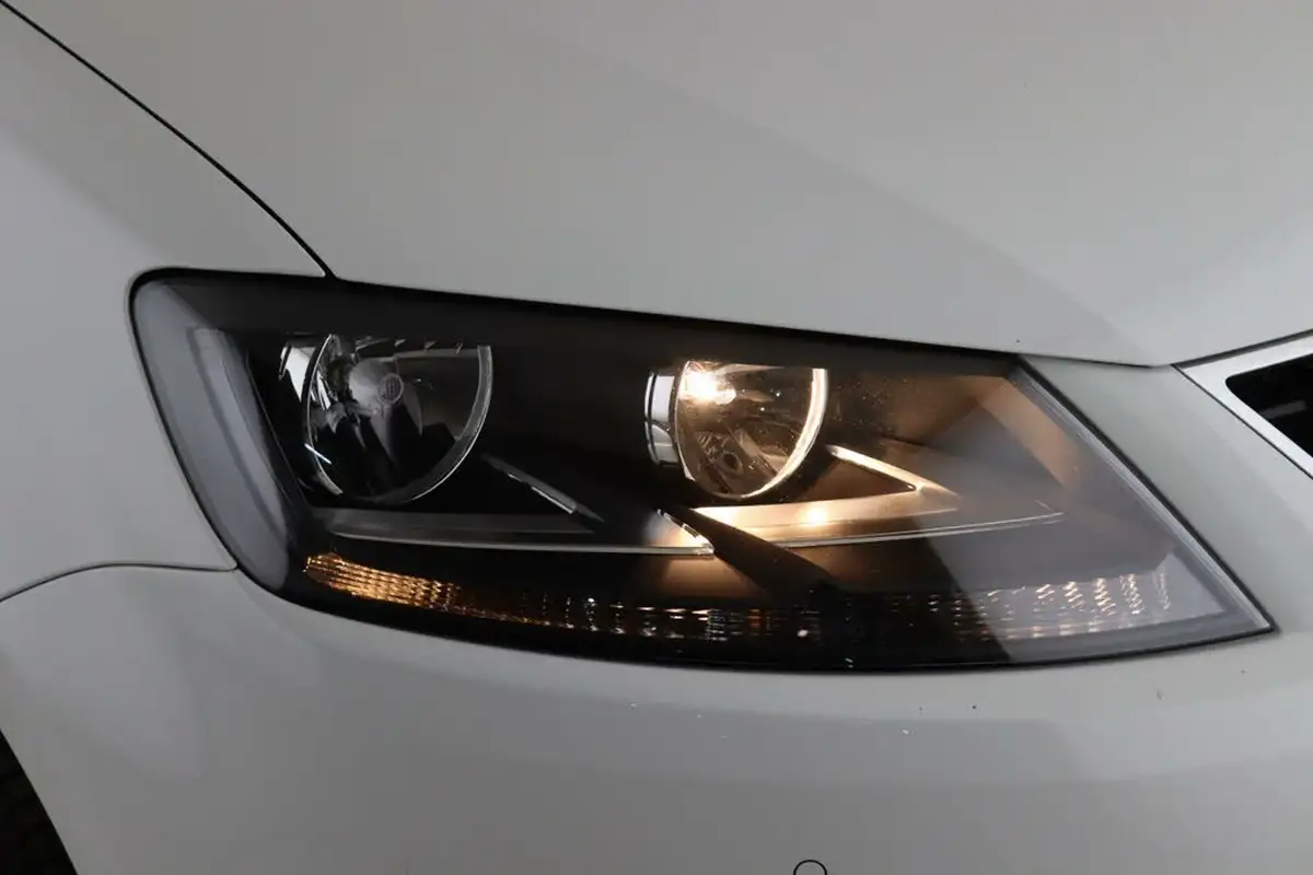 2019-seat-alhambra-20tdi-se-ss-ecomotive-big-8