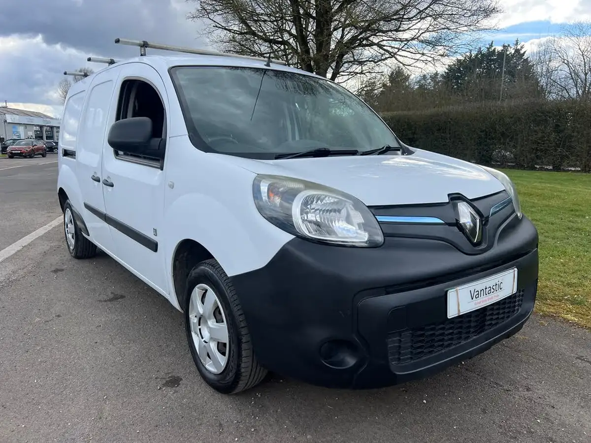 2018-renault-kangoo-e-maxi-ze-big-5