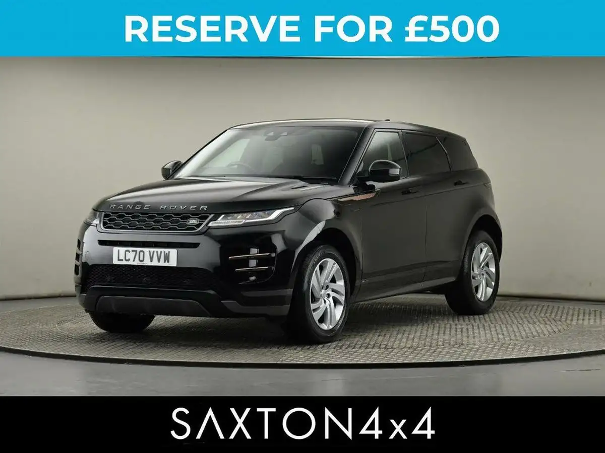 2020-land-rover-range-rover-evoque-20-p200-r-dynamic-s-200ps-big-21