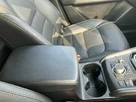 2022-mazda-cx-5-20-sport-edition-small-39