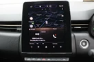 2021-renault-clio-10-tce-lutecia-se-small-23