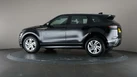 2021-land-rover-range-rover-evoque-20-d165-r-dynamic-s-awd-auto-small-67