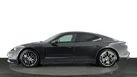 2020-porsche-taycan-e-turbo-small-6