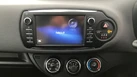 2018-toyota-yaris-15-vvt-i-icon-navi-small-6