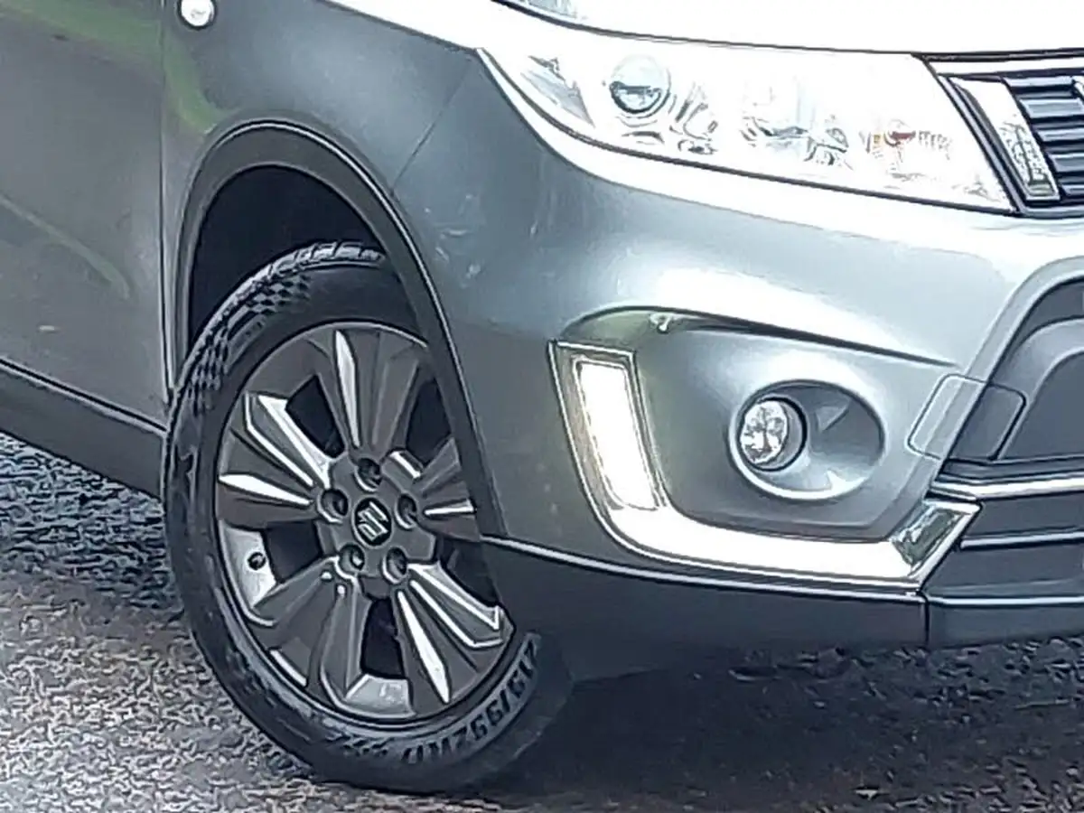 2019-suzuki-vitara-10-boosterjet-sz-t-auto-big-8