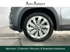 2024-skoda-kodiaq-15-tsi-se-l-204ps-iv-5-dsg-small-34