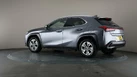 2021-lexus-ux-300e-e-ux-small-71