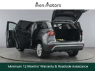 2024-skoda-kodiaq-15-tsi-se-l-204ps-iv-5-dsg-small-10
