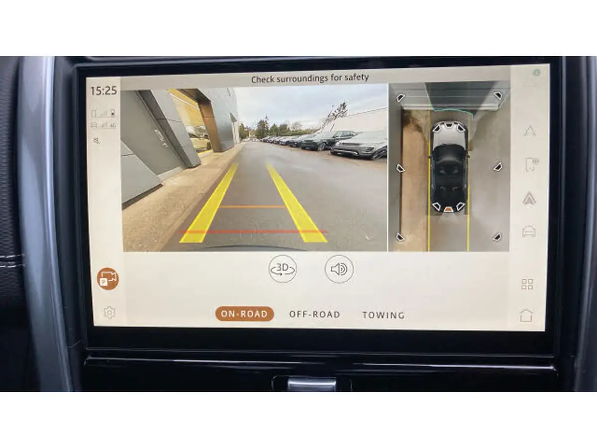 2024-land-rover-discovery-30-d350-dynamic-hse-big-31