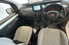 2021-fiat-fiorino-13td-cargo-tecnico-multijet-80pseu6d-t-small-11