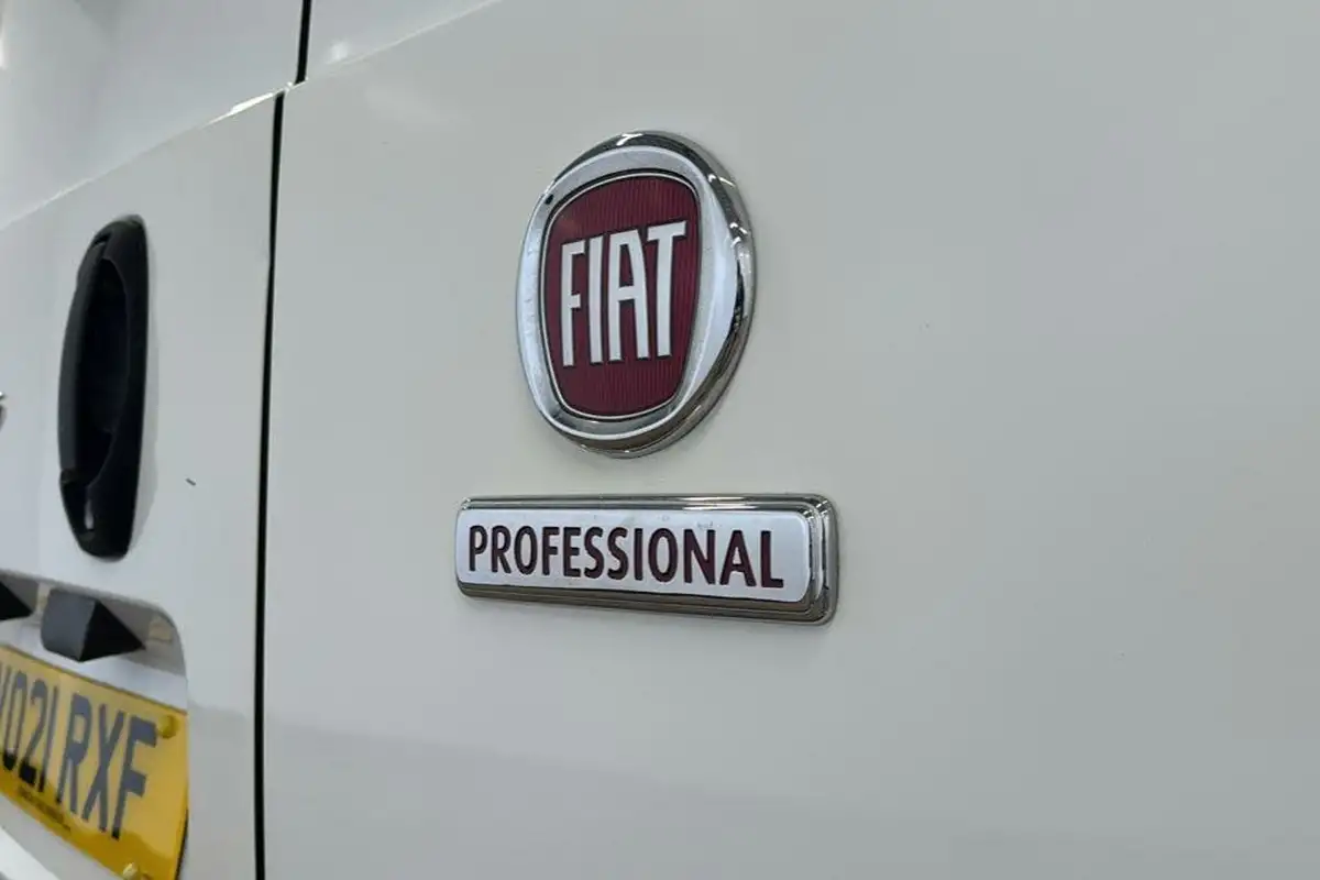 2021-fiat-fiorino-13td-cargo-tecnico-multijet-80pseu6d-t-big-24