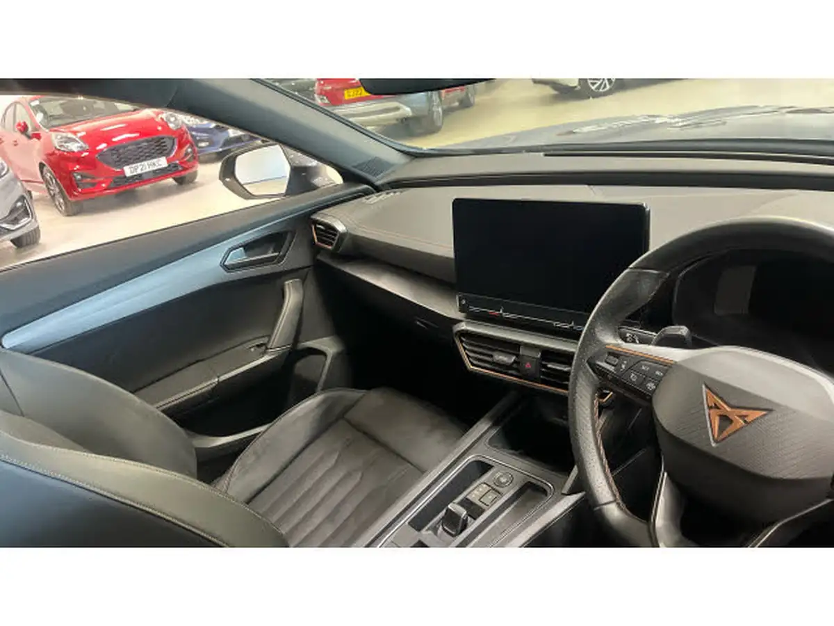 2022-cupra-formentor-15-tsi-v2-dsg-big-13