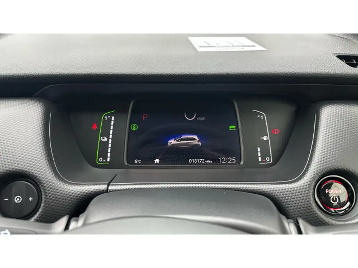 2022-honda-jazz-15-i-mmd-se-109ps-big-17