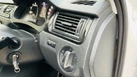 2014-skoda-rapid-12-sport-small-10