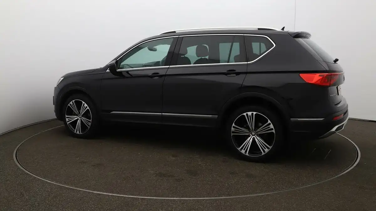 2019-seat-tarraco-20tdi-xcellence-first-edition-plus-big-50