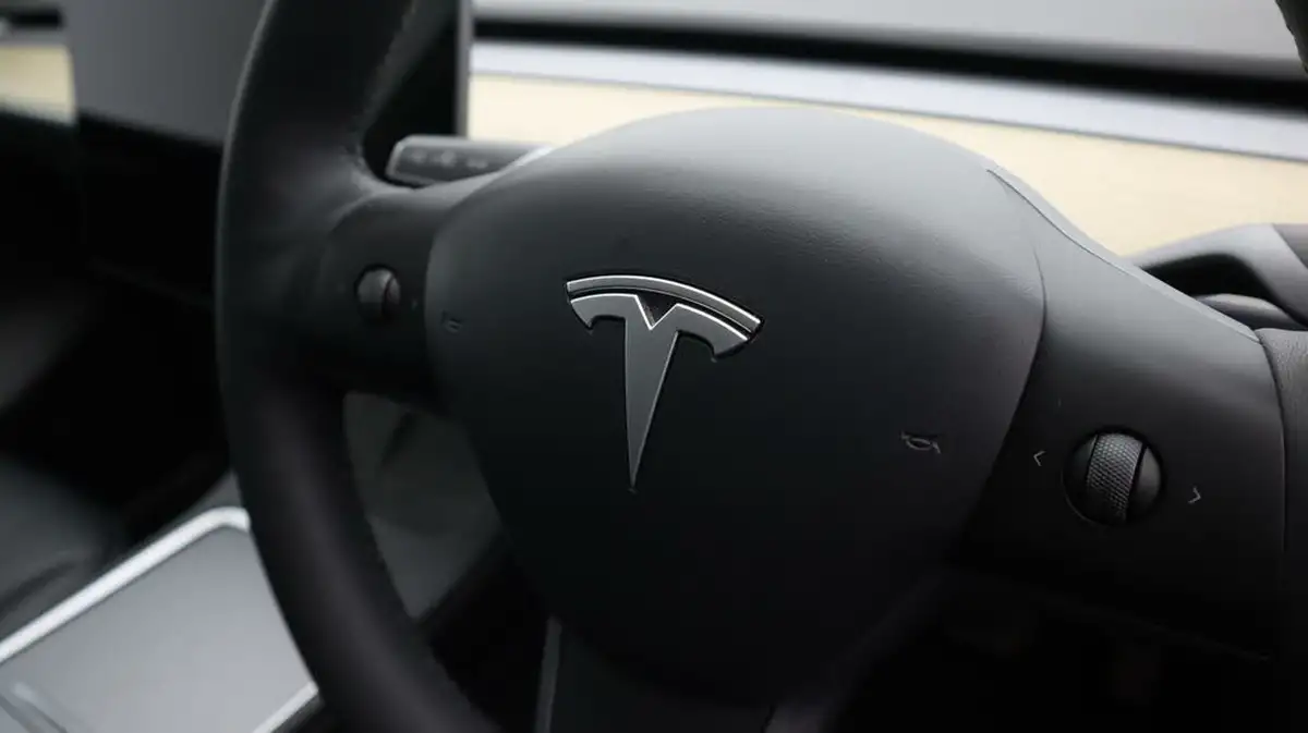 2023-tesla-model-y-e-rwd-big-21