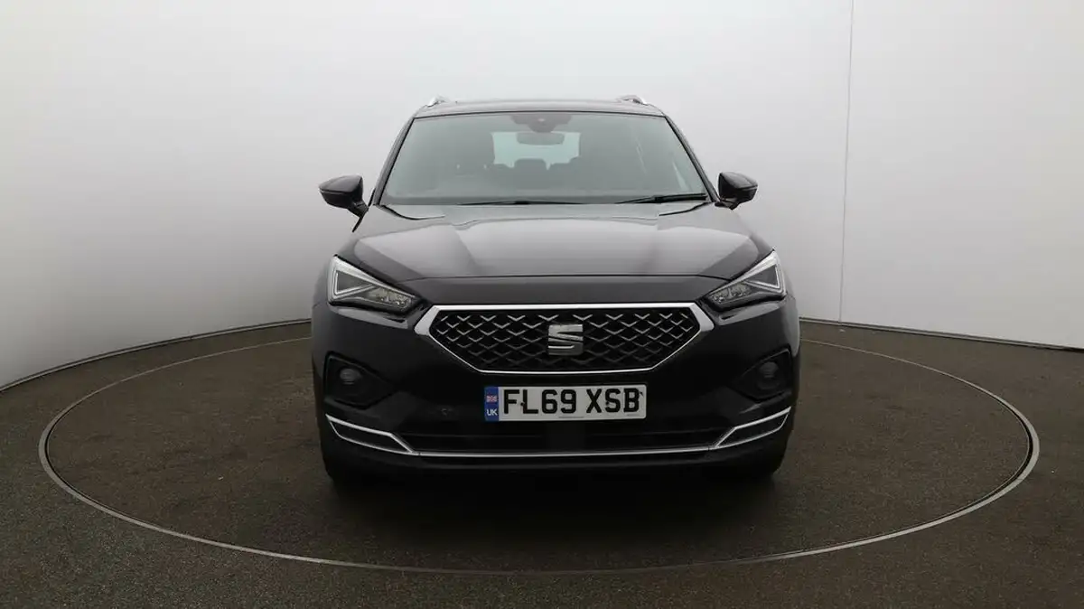 2019-seat-tarraco-20tdi-xcellence-first-edition-plus-big-2