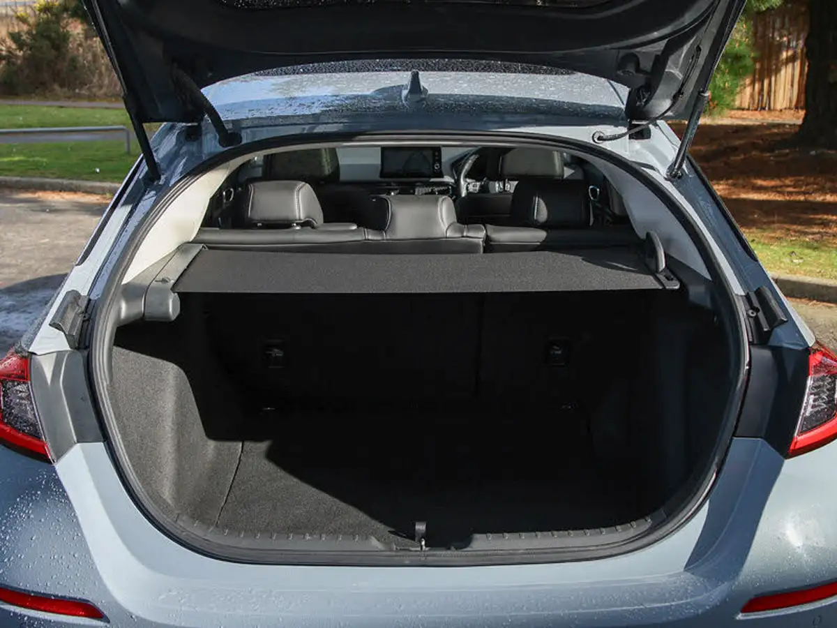 2023-honda-civic-20-i-mmd-advance-big-7