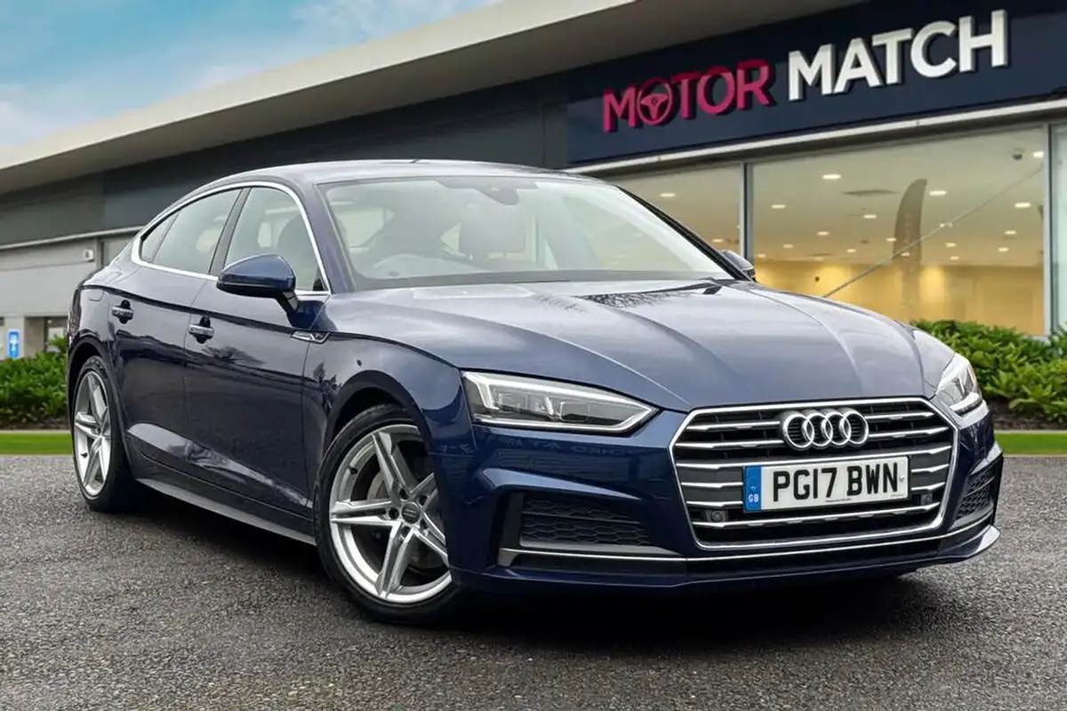 2017-audi-a5-20-tdi-s-line-190ps-sportback-5d-tronic-big-0