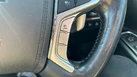 2017-mitsubishi-outlander-20-4hs-phev-5st-small-27