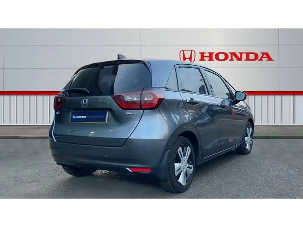 2022-honda-jazz-15-i-mmd-ex-107ps-big-11