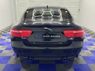 2017-jaguar-xe-20d-r-sport-240ps-awd-ss-1998cc-auto-small-11
