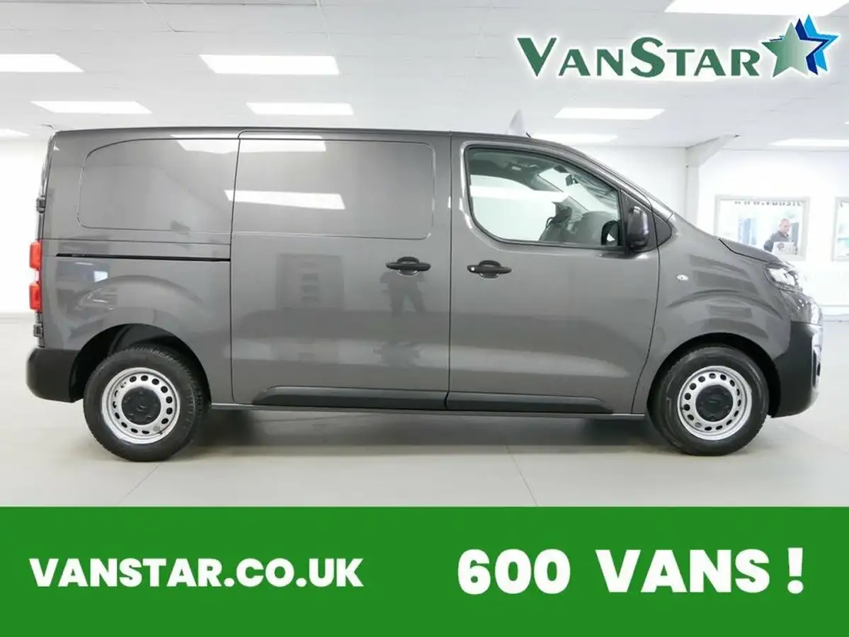 2021-citroen-dispatch-20bluehdi-enterprise-m-1400-ss-crew-big-0