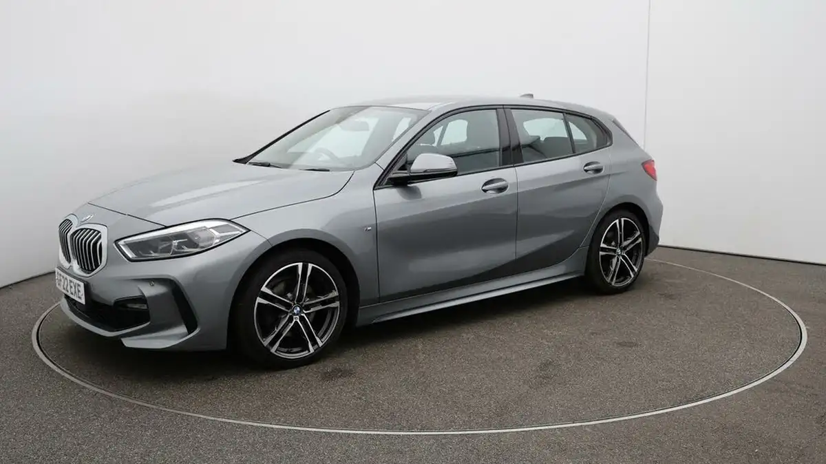 2022-bmw-1-series-15-118i-m-sport-lcp-dct-big-60