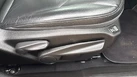 2016-jeep-renegade-20multijet-ii-limited-ss-small-30